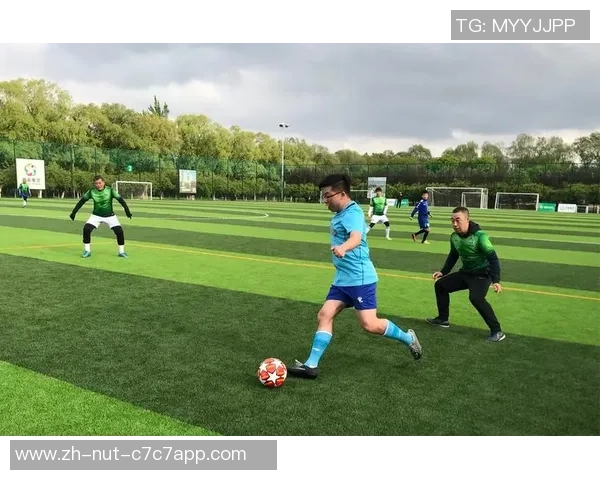 深度对话赵伟探讨足球人生与职业生涯的起伏与坚持