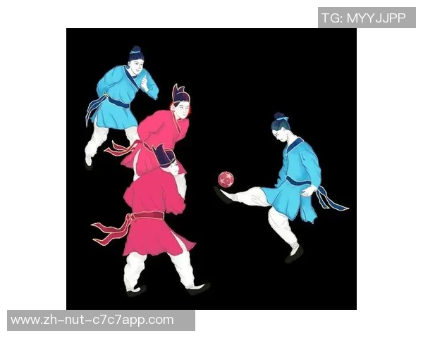 足球的起源与发展历程探秘：从古代游戏到现代盛事的演变之路