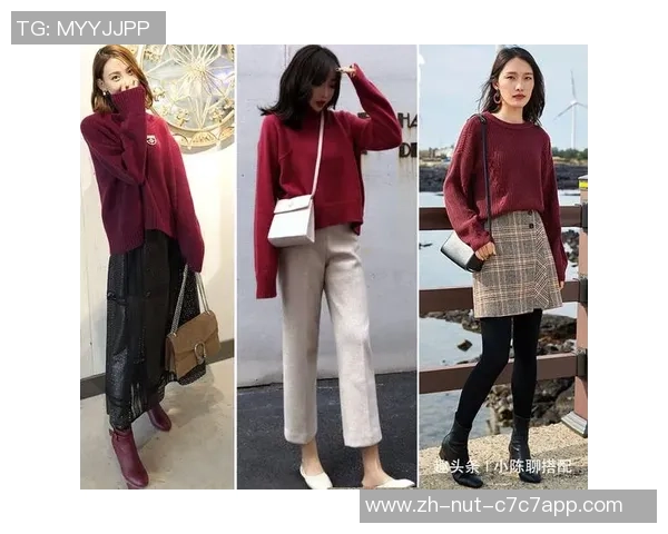 足球袜xg的选择与搭配技巧助你提升球场表现与舒适度