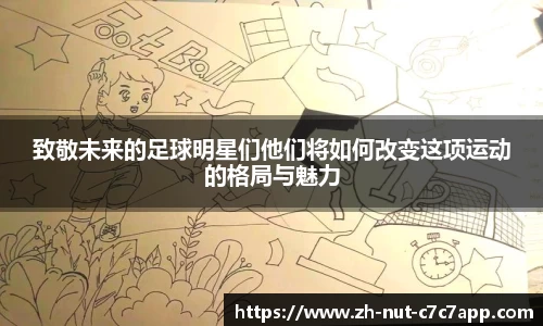 www.c7c7.app
