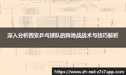 c7c7.app