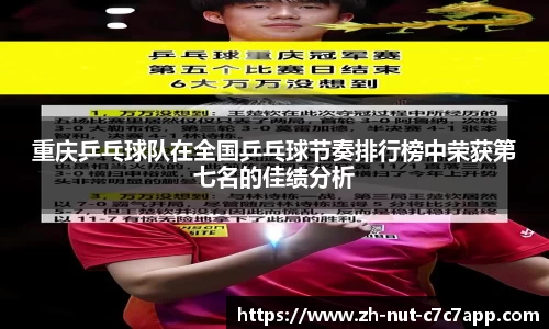www.c7c7.app